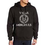 Valar Morghulis T-Shirt