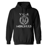 Valar Morghulis T-Shirt