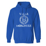 Valar Morghulis T-Shirt