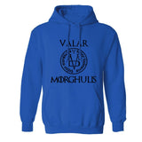 Valar Morghulis T-Shirt