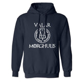 Valar Morghulis T-Shirt