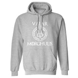 Valar Morghulis T-Shirt