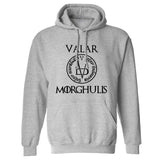 Valar Morghulis T-Shirt