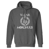Valar Morghulis T-Shirt