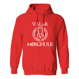 Valar Morghulis T-Shirt