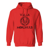 Valar Morghulis T-Shirt