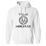 Valar Morghulis T-Shirt
