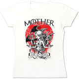 Mother Of Dragons Khaleesi T-Shirt