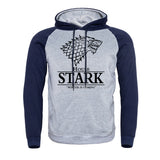 Stark House Hoodie