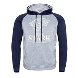 Stark House Hoodie