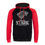 Stark House Hoodie
