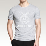Valar Morghulis T-Shirt