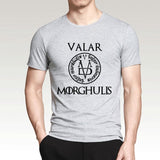Valar Morghulis T-Shirt