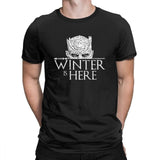 Night King T-Shirts