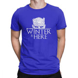 Night King T-Shirts