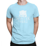 Night King T-Shirts