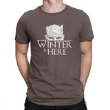 Night King T-Shirts