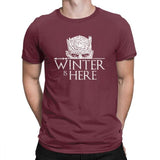Night King T-Shirts