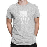 Night King T-Shirts