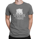 Night King T-Shirts