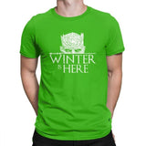 Night King T-Shirts