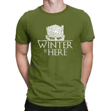 Night King T-Shirts