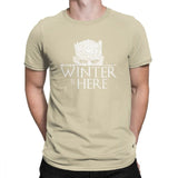 Night King T-Shirts