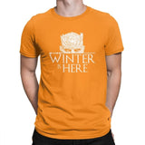 Night King T-Shirts