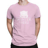 Night King T-Shirts