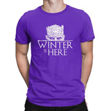 Night King T-Shirts