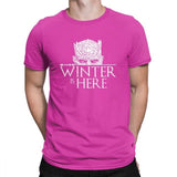 Night King T-Shirts