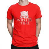 Night King T-Shirts