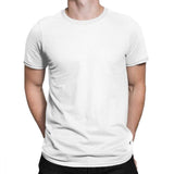 Night King T-Shirts