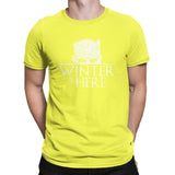 Night King T-Shirts