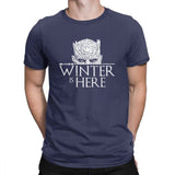 Night King T-Shirts