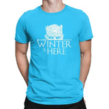 Night King T-Shirts