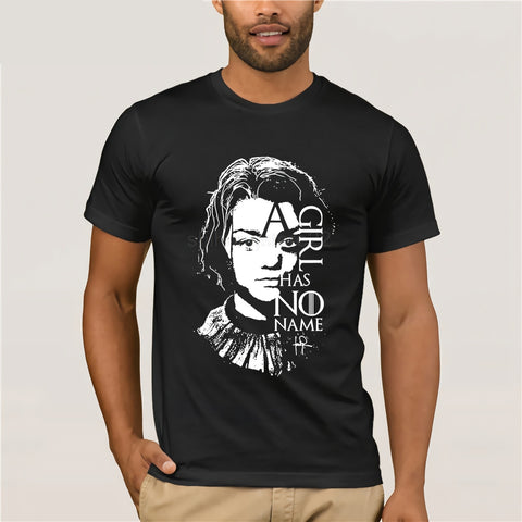 Arya Stark T-Shirt
