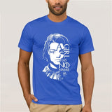 Arya Stark T-Shirt