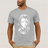 Arya Stark T-Shirt