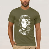 Arya Stark T-Shirt