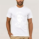 Arya Stark T-Shirt