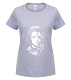 Arya Stark T-Shirt