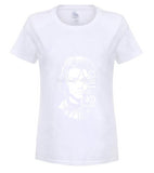 Arya Stark T-Shirt