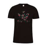Mother Of DragonsT-Shirt