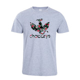 Mother Of DragonsT-Shirt