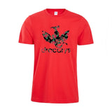 Mother Of DragonsT-Shirt