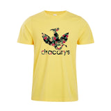 Mother Of DragonsT-Shirt