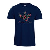 Mother Of DragonsT-Shirt