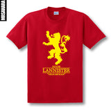 Lannister T-shirt