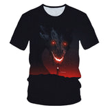 Winter is Coming T-Shirt